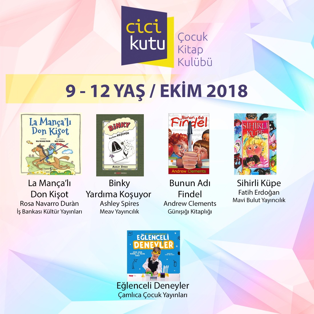 Enterosgel: analogları. Polisorb veya Enterosgel - daha iyi ne var yorumlar 52