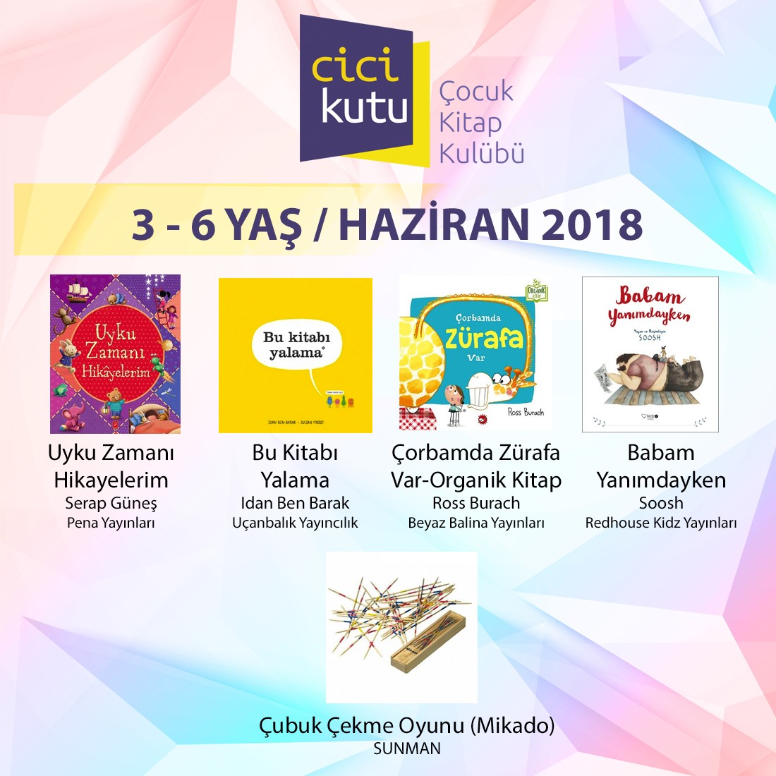 Enterosgel: analogları. Polisorb veya Enterosgel - daha iyi ne var yorumlar 24