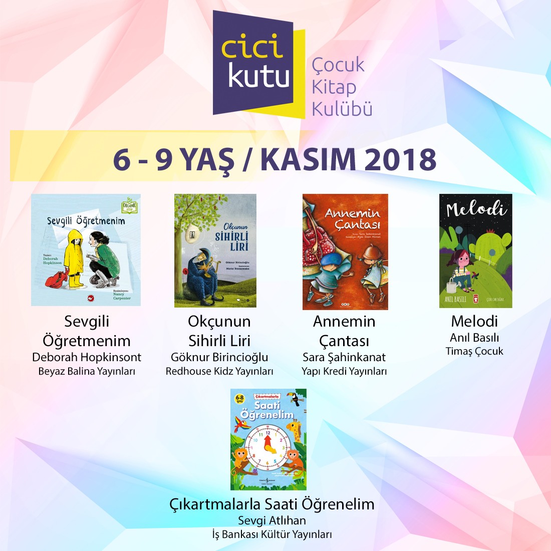 Enterosgel: analogları. Polisorb veya Enterosgel - daha iyi ne var yorumlar 47