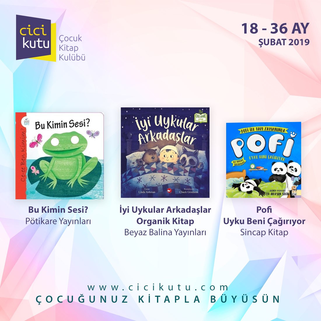 Cee Hadi Beni Bul Kitap Tanitimi Pyc Youtube