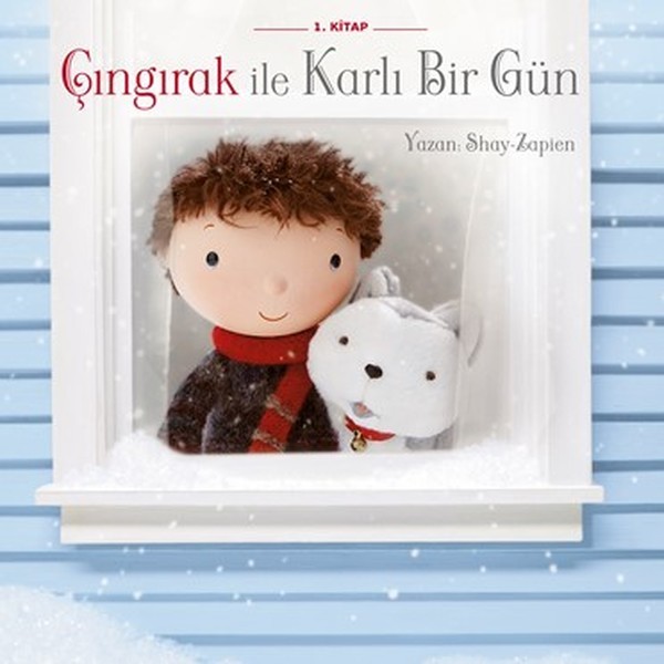 Ilk Egitim Setim 9 Kitap Takim Toyzz Shop