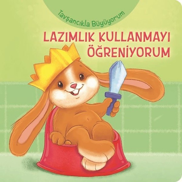 Yumusak Kitaplar Dizisi